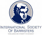 International Society of Barristers