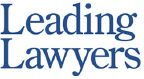 Leading Lawyers