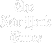 The New York Times